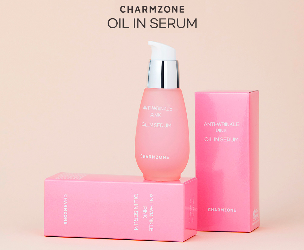 ts1270-charmzone-anti-wrinkle-pink-oil-in-serum-intro-5